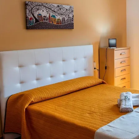 Holiday home Casa Medina De By Ruralidays